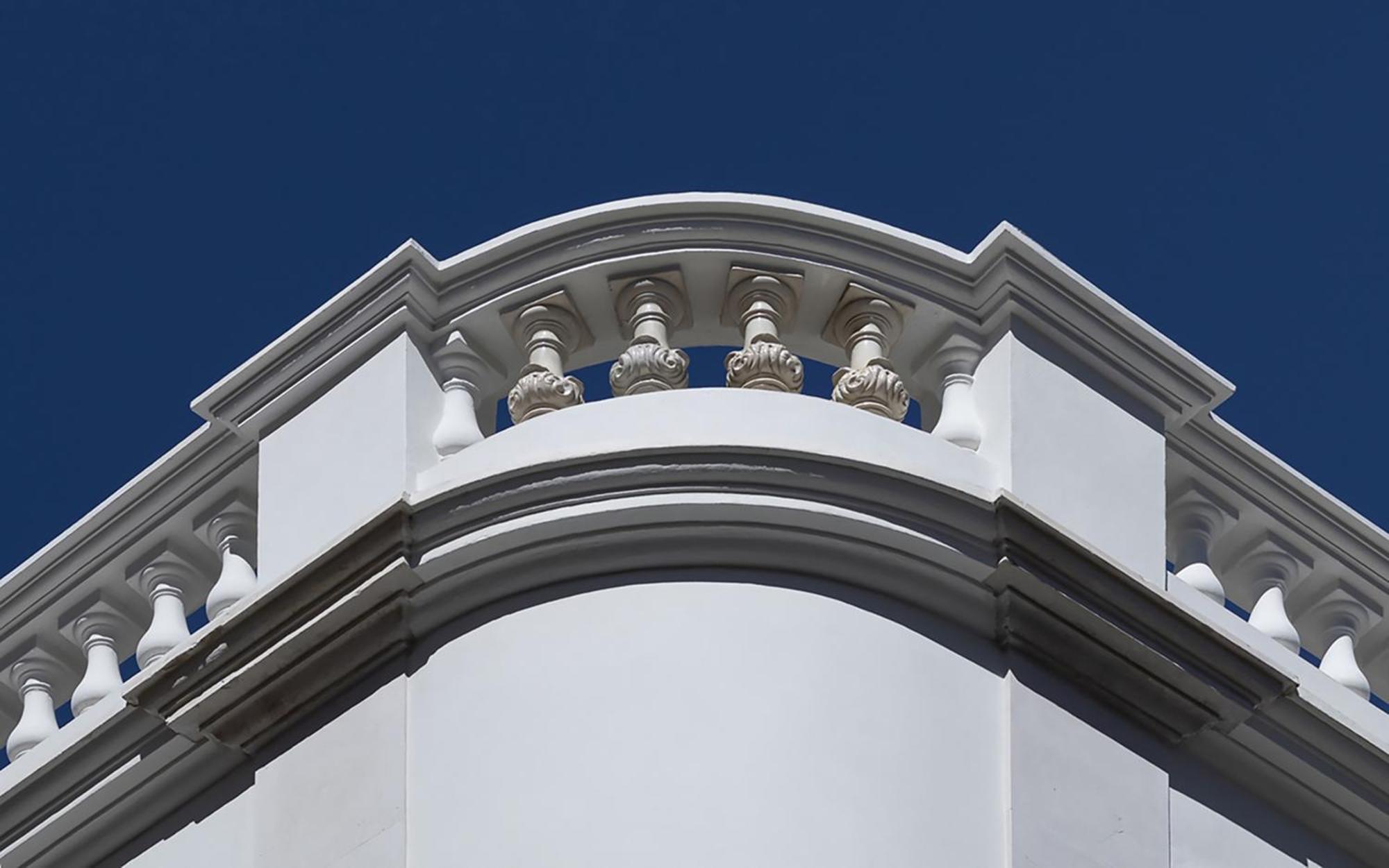 Montecarmo12 - Design Boutique Hotel Lisbon Exterior photo