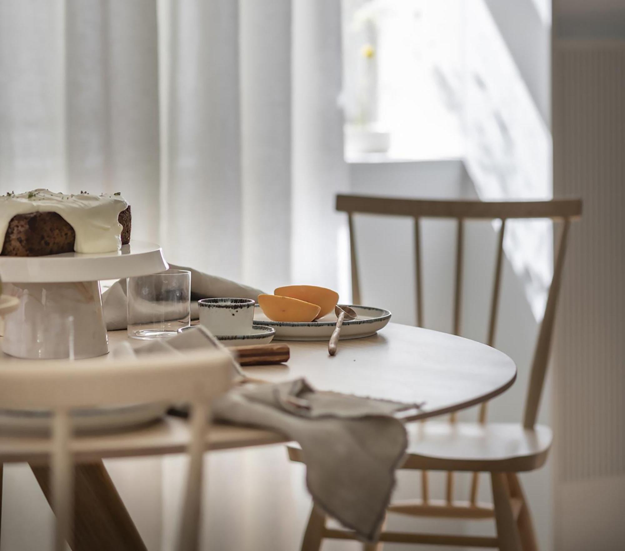 Montecarmo12 - Design Boutique Hotel Lisbon Exterior photo