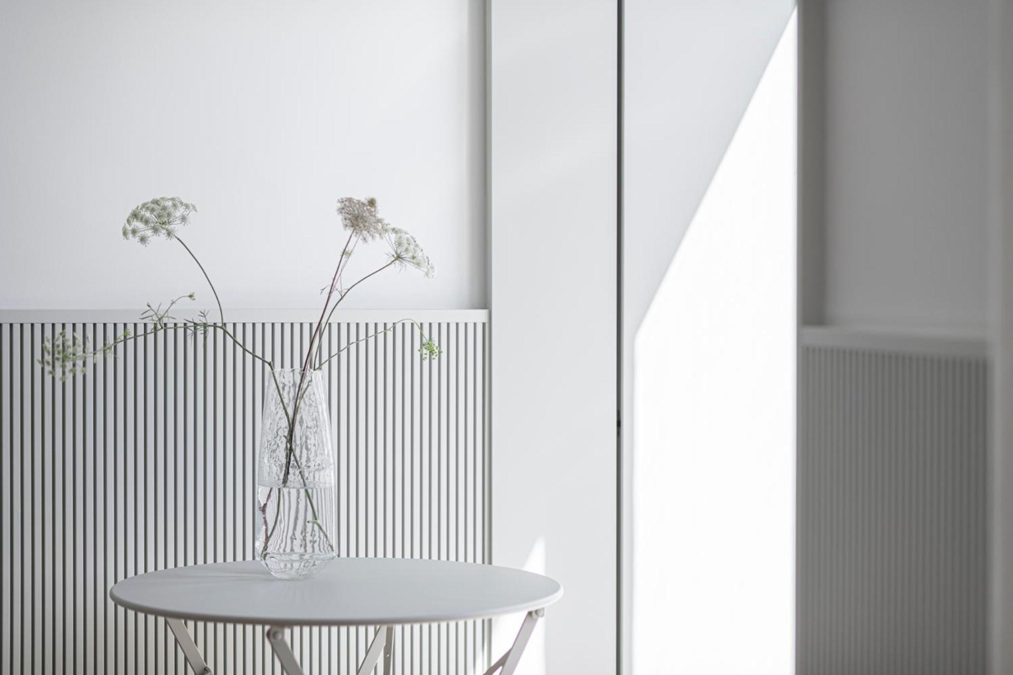 Montecarmo12 - Design Boutique Hotel Lisbon Exterior photo
