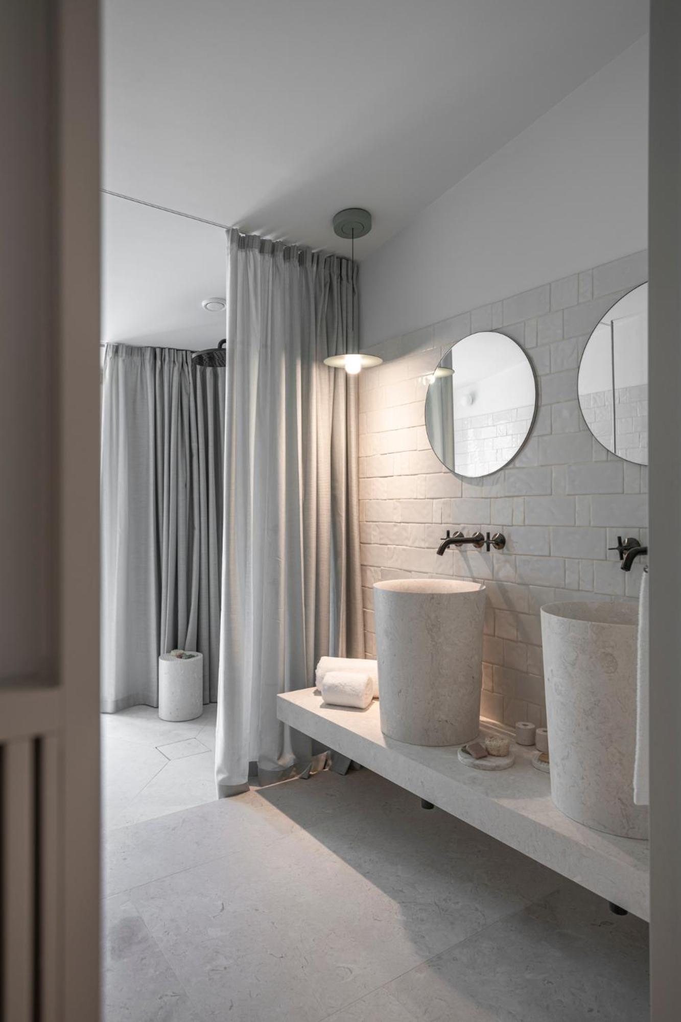 Montecarmo12 - Design Boutique Hotel Lisbon Exterior photo